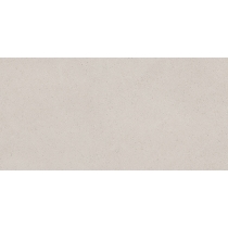 MILZETTI - 24X47 SOF, SILVER, MATTE